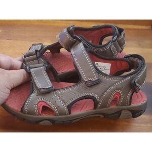 Eddie Bauer Youth Hiking Sandals